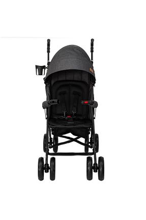کالسکه دسته عصائی مشکی 0 - 18 kg Duux - کد 267880649