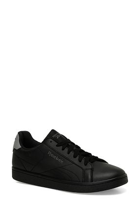 کفش اسنیکر مشکی مردانه بند دار Reebok - کد 853855232