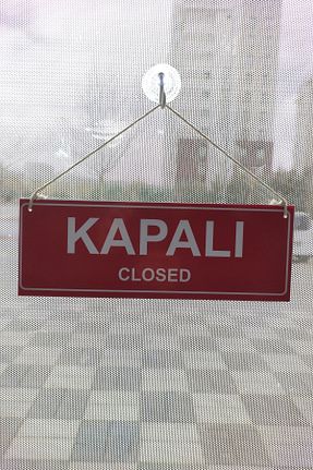 اتیکت hepenuygun - کد 94506509