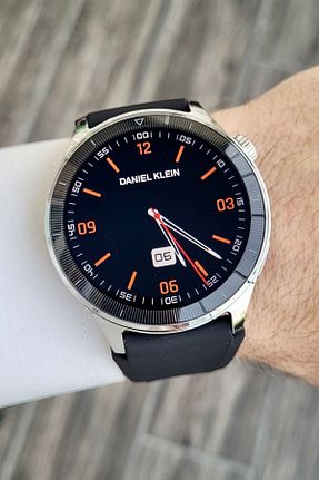 ساعت مچی مردانه 46-50 میلی متر Daniel Klein - کد 831931668