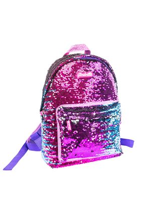 کوله پشتی رنگی بچه گانه Girabrilla - کد 854401736