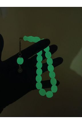 تسبیح رنگی پلاستیک Mos Tespih - کد 854404809