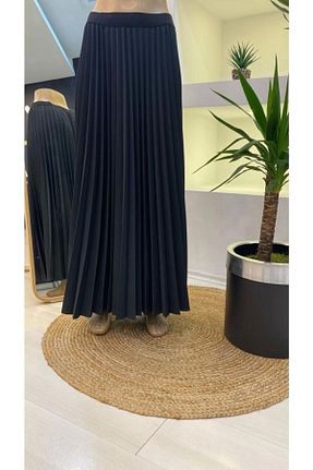 کت حجاب طوسی زنانه رگولار Invee - کد 687915500