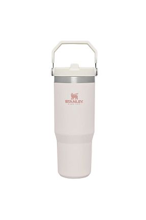 فلاکس سفید İçecek Stanley - کد 763629364