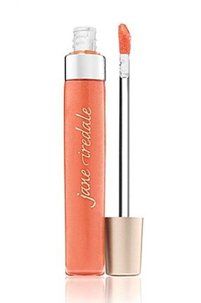رژ لب سفید Parlak Jane Iredale - کد 226006