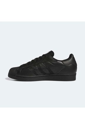 کفش پیاده روی مشکی زنانه جیر adidas - کد 854557671