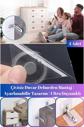  متالیک Hane Dostu - کد 854481155