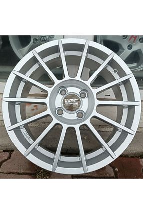 رینگ خودرو ET35 Kormetal - کد 806769317