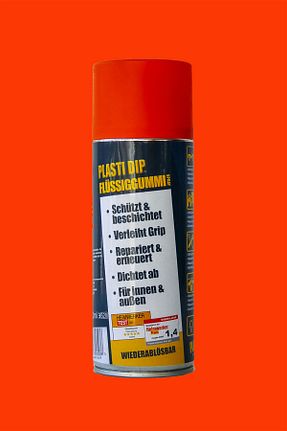 رنگ خودرو PLASTİDİP - کد 854566036