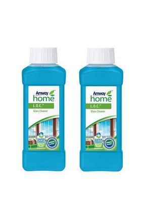 پاک کننده شیشه و سطوح براق Amway - کد 39640541