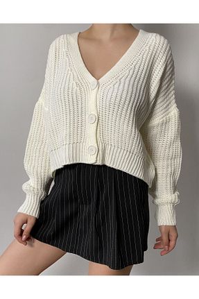 رویه نباتی زنانه اکریلیک minaaise - کد 776875794