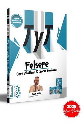 آمادگی آزمون Benim Hocam Yayınları - کد 844520913