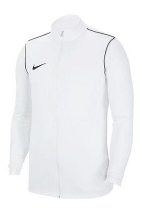 ست کرمکن اسپرت سفید مردانه اسلیم فیت Nike - کد 785828119