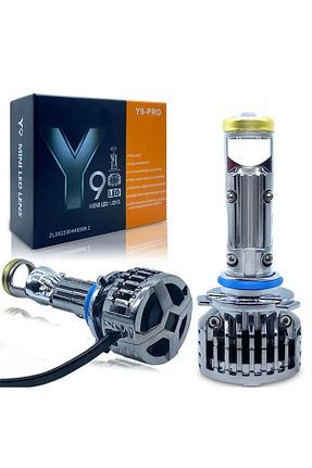 لامپ خودرو 12 Volt Genel Markalar - کد 760172298