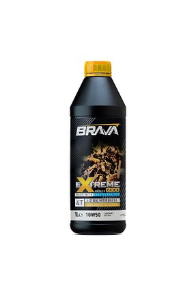 روغن موتور و افزودنی موتور خودرو 1 Litre ARSLAN MOTOR YEDEK PARÇA - کد 854558103