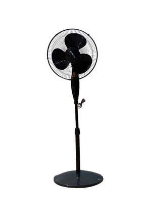 کولر پرتابل مشکی گارانتی وارد کننده IntersTech - کد 837075914