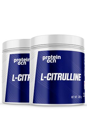 اسید آمینو Proteinocean - کد 215124446