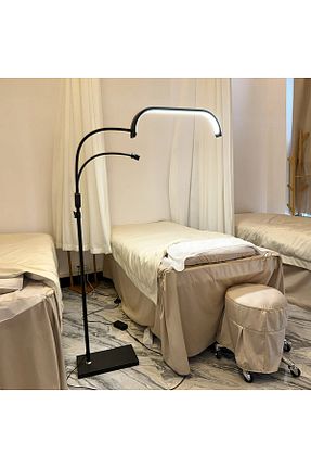 اکسسوری عکاسی و فیلم برداری مشکی EN SİGA - کد 807358823