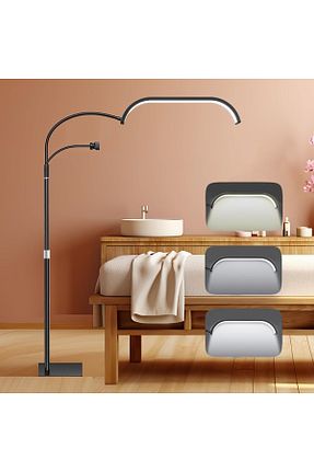 اکسسوری عکاسی و فیلم برداری مشکی EN SİGA - کد 807358823