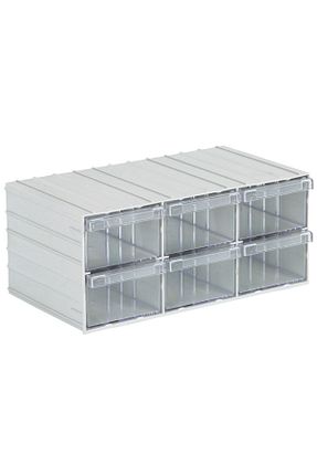 یراق آلات مبل طوسی Sembol Plastik - کد 45947710