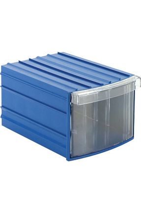 یراق آلات مبل Sembol Plastik - کد 46048510