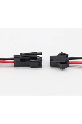 لوازم یدکی کامپیوتر JST - کد 332516749