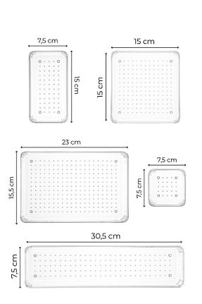  نارنجی پلاستیک کد 822658575