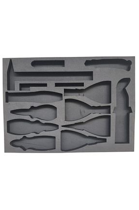 کیف و جعبه ابزار VIKTEC - کد 854653568