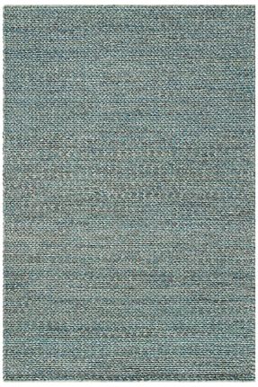 فرش طوسی Çift Taraflı Cool Halı - کد 266110844