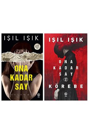 رمان Sia Kitap - کد 854664447