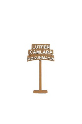 دکوراسیون و اکسسوری اکواریوم karenda - کد 840565033