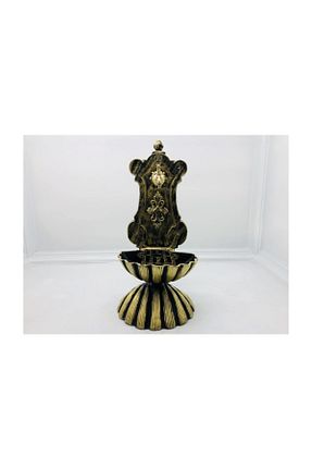 شیرآلات باغچه Vural - کد 36954041