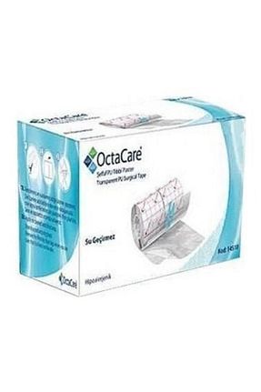 فیتنس و پرورش اندام نارنجی Octacare - کد 84245169