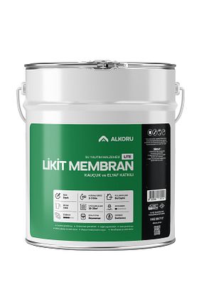 لوازم عایق کاری ALKORU - کد 854683632