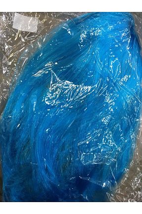 کلاه گیس متالیک زنانه moysahşap - کد 839634730