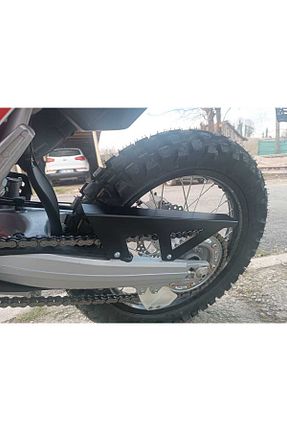 آهن حفاظتی Honda - کد 809012669