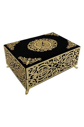 کتاب مذهبی Birbaşkahediyem - کد 171299278
