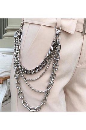 سایر اکسسوری ها زنانه Nishstyle - کد 55782067