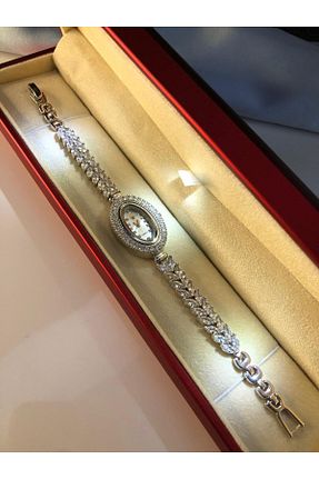ساعت مچی زنانه 26-30 میلی متر vogutima - کد 839867749