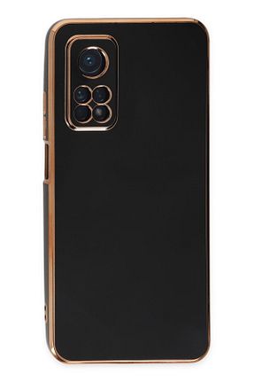 کاور و قاب مشکی cepmoda - کد 854783715