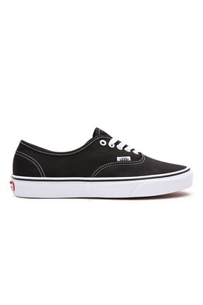 تیشرت مشکی زنانه رگولار Vans - کد 854793875