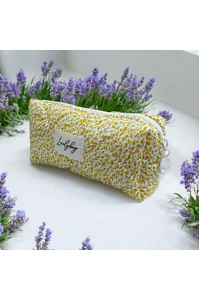 جای قلم و کلیپس LOVELYBAG - کد 849957638