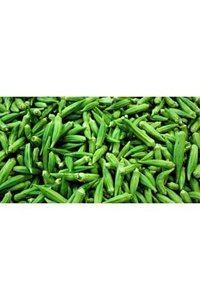 سبزی FREE - کد 48621115