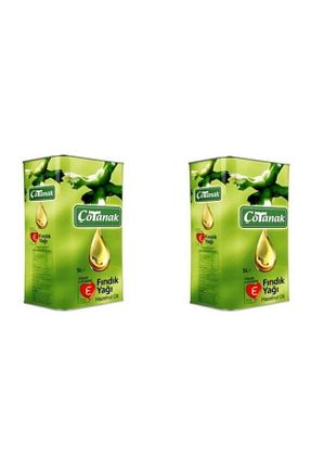 روغن مایع Çotanak - کد 103683427