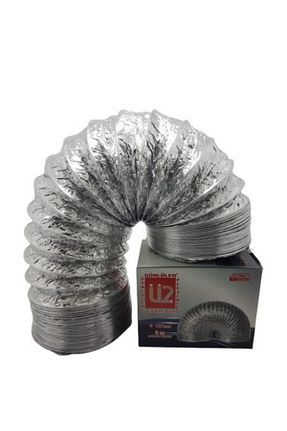  GİVY - کد 854893620