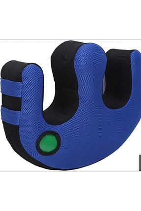 تشک بادی بیمار Tahtakale Dünyası - کد 854902898