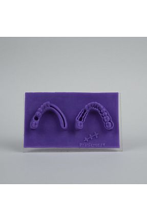 خودرو مدل Praticmed - کد 854950516