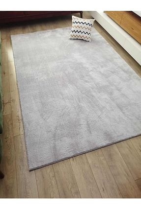 فرش سرمه ای آنتی آلرژی SARAR HALI - کد 242961202