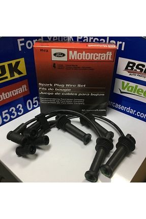 وایر شمع MOTORCRAFT - کد 70198578