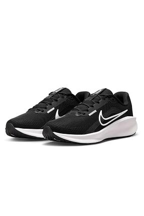کفش دو و میدانی و تمرینی بژ مردانه Nike - کد 823644029